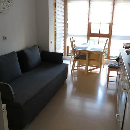 Welcome House-3