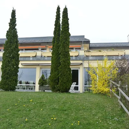 Rosenalm - Appartement 30-2
