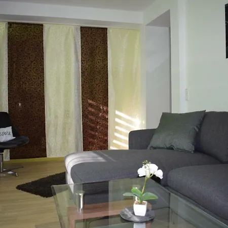 Villa Blumenthal-2