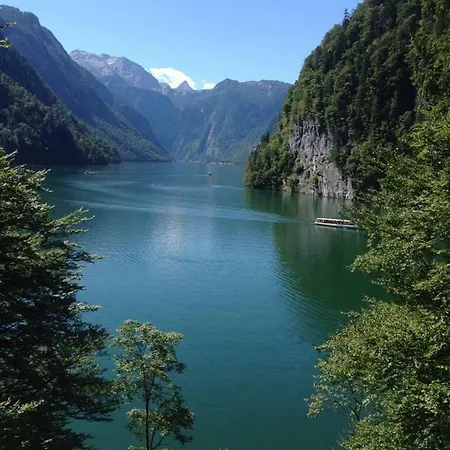 Fewo Watzmann-3