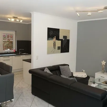 Haus Rodriguez-3
