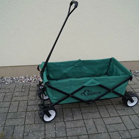 Zum Strandkorb-3