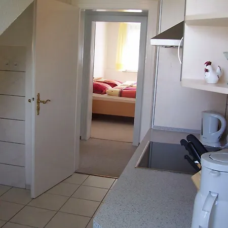 Ferienwohnung-Osten-2