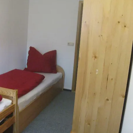 Ferienwohnung mit Aegidienblick-2