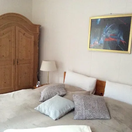 Ferienhaus Prieros-3