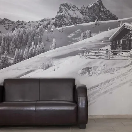Chalet-Pfronten-2