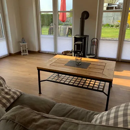 Landhaus Habernis-3