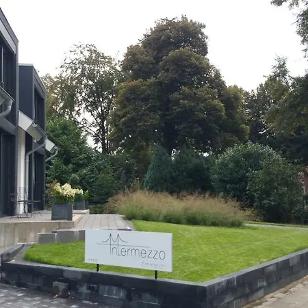 Intermezzo Emmerich-2