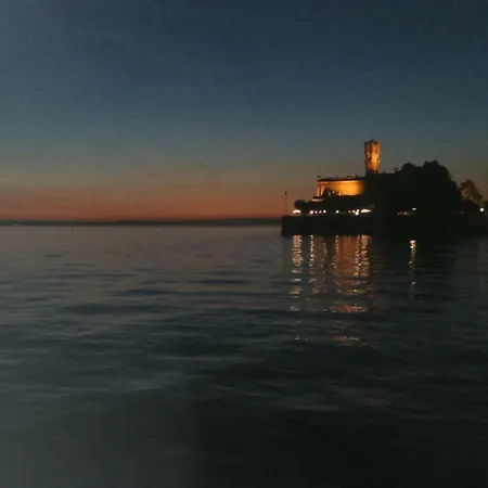 Auszeit am See-3