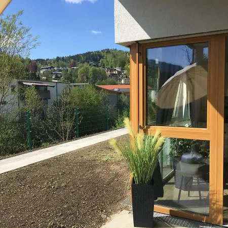 Fewo Watzmann-2