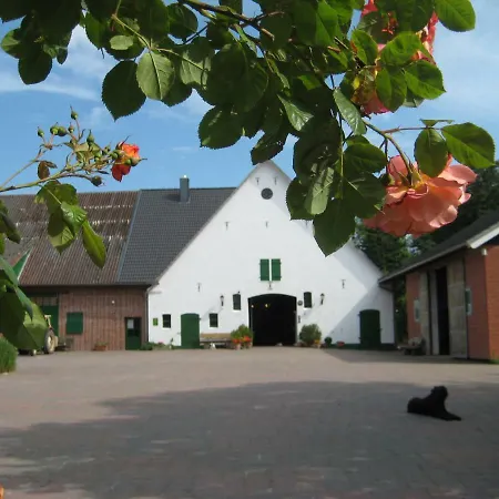 Wrede-Hof-2