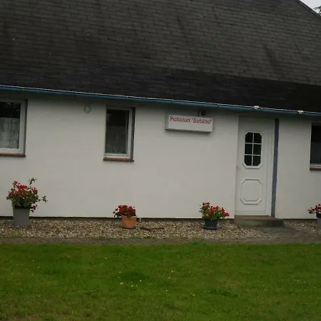 Pension Sabine-2