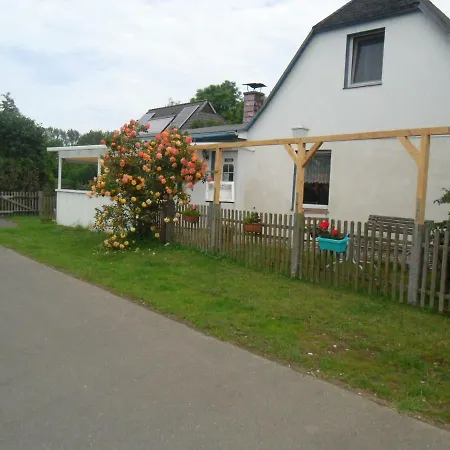 Pension Sabine-3