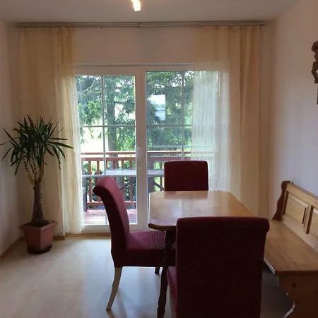 Haus Willer-2
