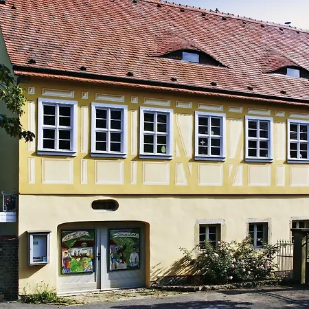 Weingut Haus Steinbach-3