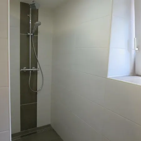 Ferienwohnung Schlossberg-2