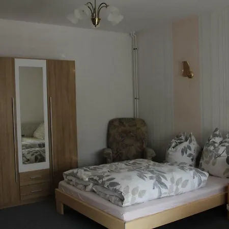 Pension Angelika-2