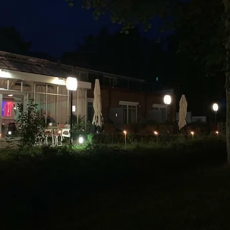 Hotel Seegarten-3
