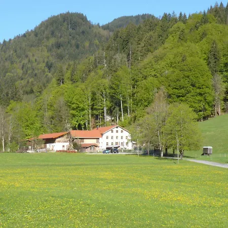 Gasthof Fallmühle-2