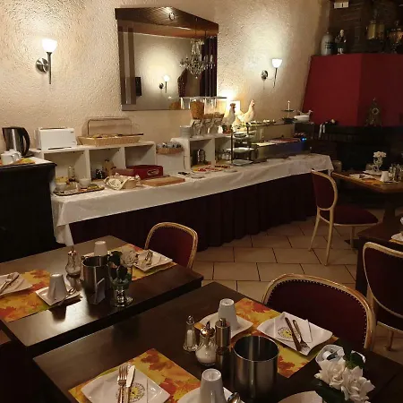 Hotel Nassauer Hof-3
