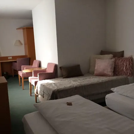 Hotel Schober-2