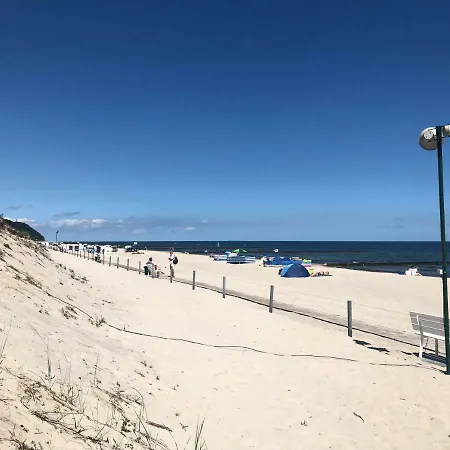 Strandstraße H3W6 Kölpinsee-2