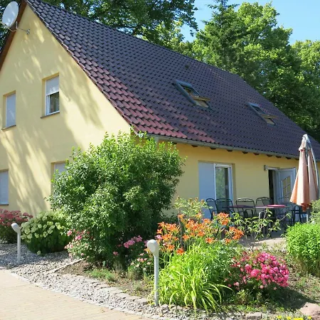 Schölzke‘s Ferienhaus-2