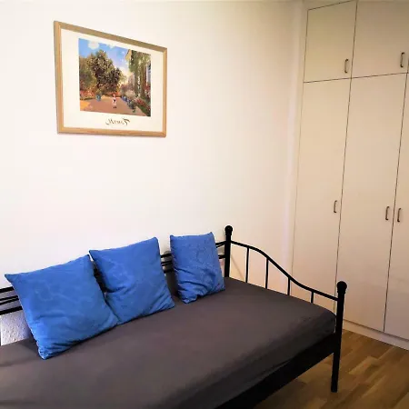 City Apartments-3
