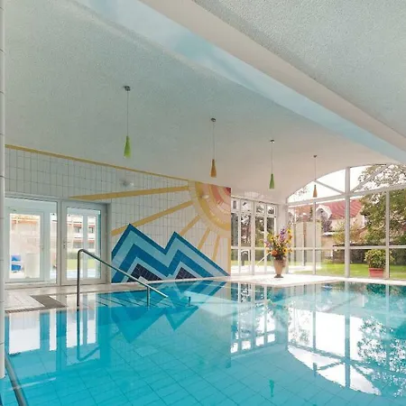 Kurhotel Schatzberger-3