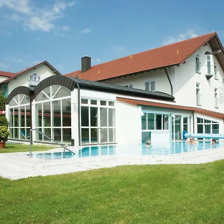 Kurhotel Schatzberger-2