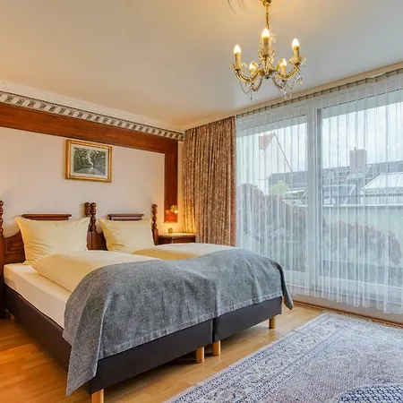 Ff&E Hotel Bavaria-2
