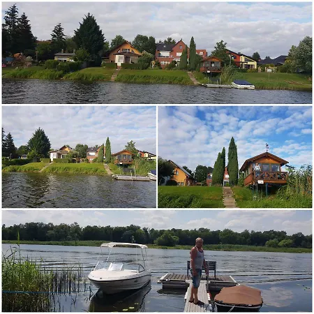 Havel-Pension Kruse-3