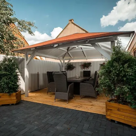 Haus Seeweg-2