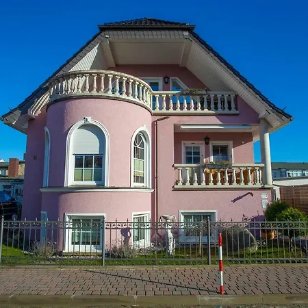 Villa Vivien-2