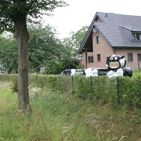 Hallmannshof-2