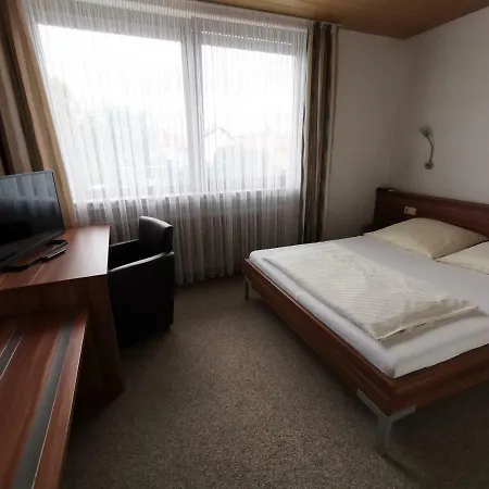 Hotel Römerhof-2
