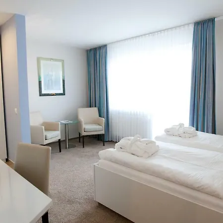 Frühstückshotel Seemannsbraut Amrum-2