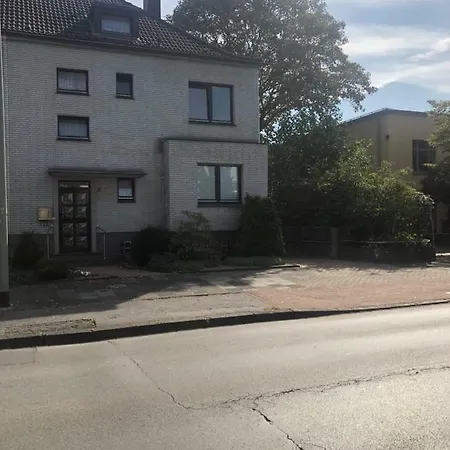 Wohnen auf Zeit-3