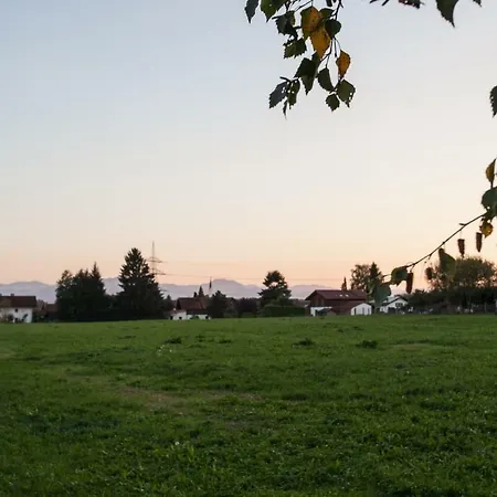 Deva Aparthotel Egger-2