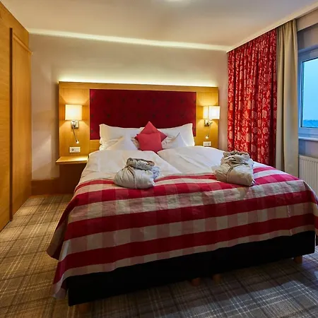 Hotel Rimberg-2