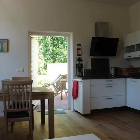 Ferienwohnung Goldgrund-3