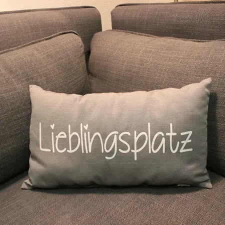 Ferienwohnung Goldgrund-2