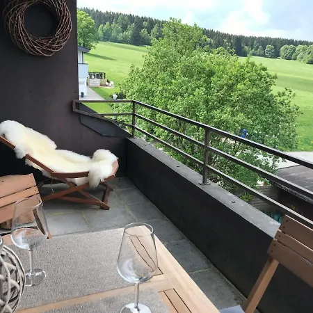 Chalet am Hasselkopf-2