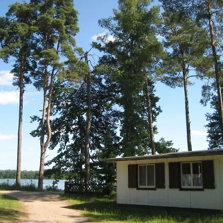 Ferienpark Seenland-3