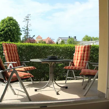 Auszeit am Lindenpark-2