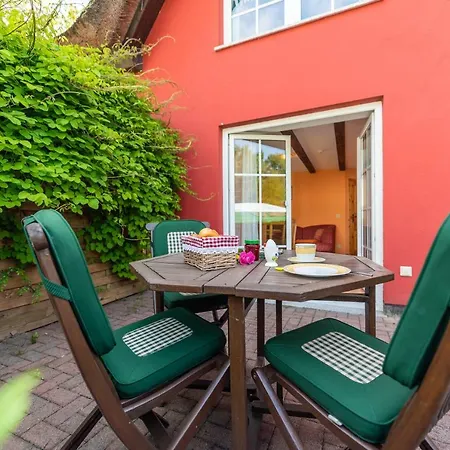 Landhaus Lorenz-3