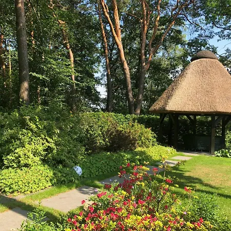 Schmeling Haus Bad Saarow-3