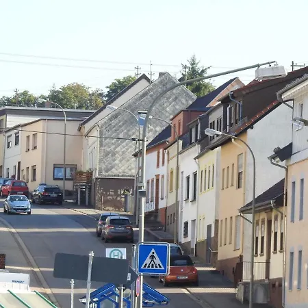 Triebener-Hof-3