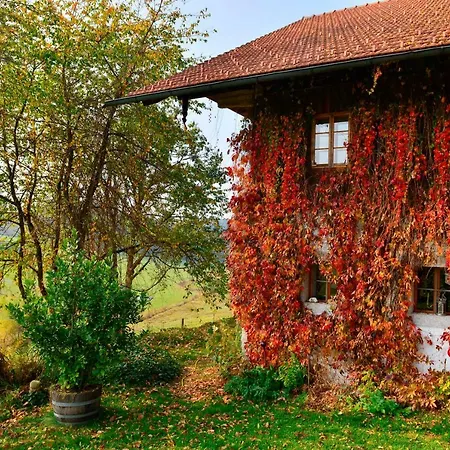Hofatelier Menacher-3