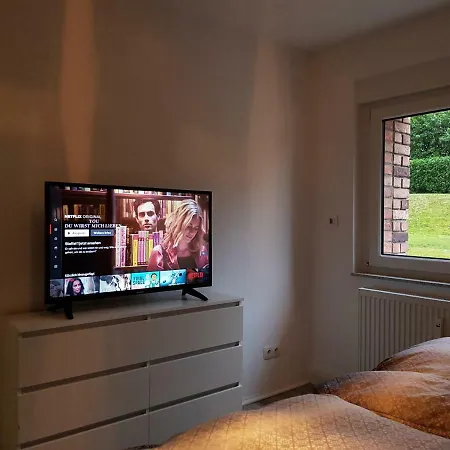 Ferienwohnung Saturn-3
